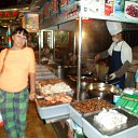 ���� ������ �, ��������� - ��������� 1 ������� 2013 � ������ ���� ����������