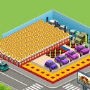  --  ,  -  29  2011   RoadKing