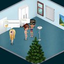  Smail,  -  7  2012   Avataria