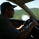 ���� Farhad, ����, 45 ��� - ��������� 31 ���� 2012 � ������ ���� ����������