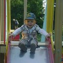 ���� �������, ��������, 46 ��� - ��������� 20 ������ 2010 � ������ ���� �������