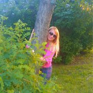 Lora, 61 ���, ������