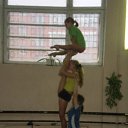 ���� �����, �����, 61 ��� - ��������� 11 ������ 2011 � ������ ���� ����������