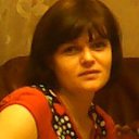 ���� �����, �����, 43 ���� - ��������� 9 ���� 2013 � ������ ���� ����������