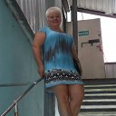 ���� &middot;&bull;������� &middot;&bull;, ����������� - ��������� 13 �������� 2011 � ������ ���� ����������