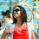 ���� �lena, ������ - ��������� 22 ����� 2011 � ������ ���� ����������