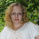 ���� ����, �����, 39 ��� - ��������� 21 ��� 2013 � ������ ���� ����������