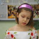 ���� ��������, ������ - ��������� 16 ������� 2012 � ������ ���� ����������