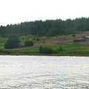  Vik, , 46  -  29  2011   -2011