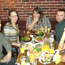 ���� ���������, ������ - ��������� 13 ������� 2012 � ������ ���� ����������