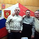 ���� ������, ������, 59 ��� - ��������� 14 ������ 2013 � ������ ���� �������Ȼ