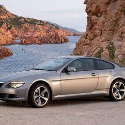 ���� ��������, ����, 47 ��� - ��������� 3 ����� 2012