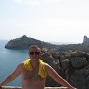 ���� �������, �����-���������, 52 ���� - ��������� 6 ������� 2012 � ������ ���� ����������