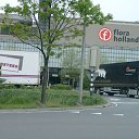  Iree,  -  25  2010   