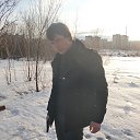 ���� Konstantin, �����-���������, 38 ��� - ��������� 20 ������� 2013 � ������ ���� ����������