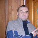 ���� �������, ����� - ��������� 8 ���� 2013 � ������ ���� ����������