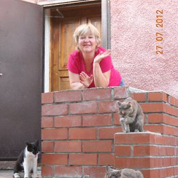 ���� �����, ��������� - ��������� 7 ������� 2012