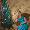 ���� ������, ������, 62 ���� - ��������� 18 ������ 2012 � ������ ������