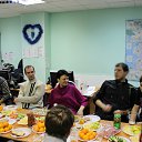 ���� ������, �����-���������, 50 ��� - ��������� 18 ������ 2012 � ������ ���� ����������