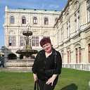 ���� ����, �������, 60 ��� - ��������� 14 ������� 2012 � ������ ���� ����������