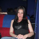 ���� �����, ������������, 41 ��� - ��������� 5 ������ 2012 � ������ ���� ����������