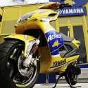 ���� &dagger; Arhangel &dagger; Ventrue &dagger;, ��������, 39 ��� - ��������� 28 ������ 2011 � ������ ������