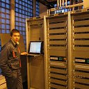 ���� �������, �����-���������, 33 ���� - ��������� 23 ������ 2012 � ������ ���� ����������