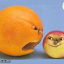 ���� �, ��������, 50 ��� - ��������� 3 ������ 2012 � ������ ���� �����))))�