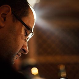 ��������, ������, 47 ���