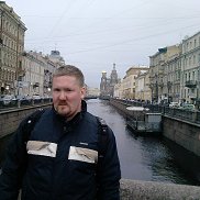 , 48 , -