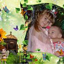  , , 44  -  22  2010     .