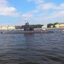 ���� ���������, �����-���������, 38 ��� - ��������� 29 ���� 2013 � ������ ����� ��� 2013�