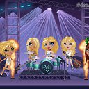 � �� ������� �Tropikania�