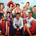 ���� ���������, �����-���������, 62 ���� - ��������� 9 ���� 2013 � ������ ���� ����������