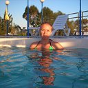 ���� �������, ���������� - ��������� 4 ������ 2011 � ������ ������� � � ��� ������