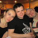 ���� ����, ������� ��������, 44 ���� - ��������� 30 ������ 2012 � ������ ���� ����������