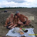 ���� ����, ���, 46 ��� - ��������� 25 ���� 2013 � ������ �����2013�