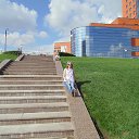 ���� �����, ������, 33 ���� - ��������� 23 ���� 2013 � ������ ���� ����������