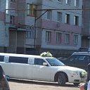  Drdemon, , 47  -  4  2010    