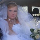 ���� �������, ���������, 43 ���� - ��������� 9 ���� 2013 � ������ ���� ����������