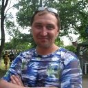 ���� �����, ������, 50 ��� - ��������� 20 ���� 2013 � ������ ���� ����������