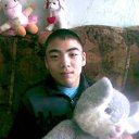 ���� ���������, ��������, 30 ��� - ��������� 15 ���� 2013