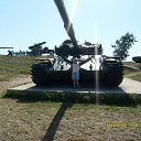 ���� ����, ��������, 51 ��� - ��������� 5 ������� 2012