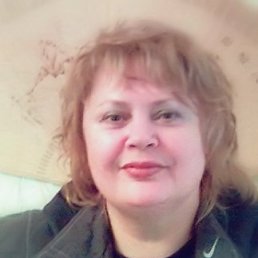 �����, ������������, 67 ���