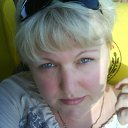 ���� ��������, ������������, 50 ��� - ��������� 2 ������ 2012 � ������ ���� �����