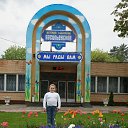 ���� �����, �������������, 25 ��� - ��������� 28 ���� 2013 � ������ ������������. ������� ��������� ����������� 2010.�