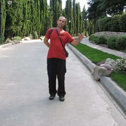 ���� ����������, ���������, 60 ��� - ��������� 27 ������ 2012