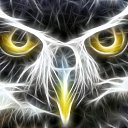  , , 43  -  15  2009   Digital Art Wallpapers