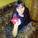 ���� Stylegirl, �������, 40 ��� - ��������� 11 ������� 2012 � ������ ���� �����