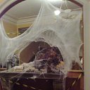 ���� Larka, ������, 52 ���� - ��������� 11 ������ 2012 � ������ ���� ����������